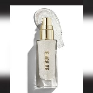 New Beautycounter Glow First Priming Serum